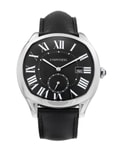 Pre-Owned Cartier Drive De Cartier Watch
